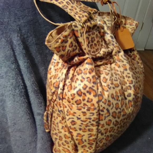 Neiman Marcus bag - Picture 4 of 4